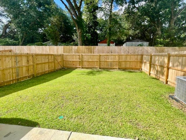 152 Spencer Circle, Summerville, SC 29485