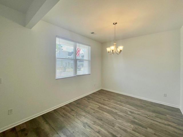 152 Spencer Circle, Summerville, SC 29485