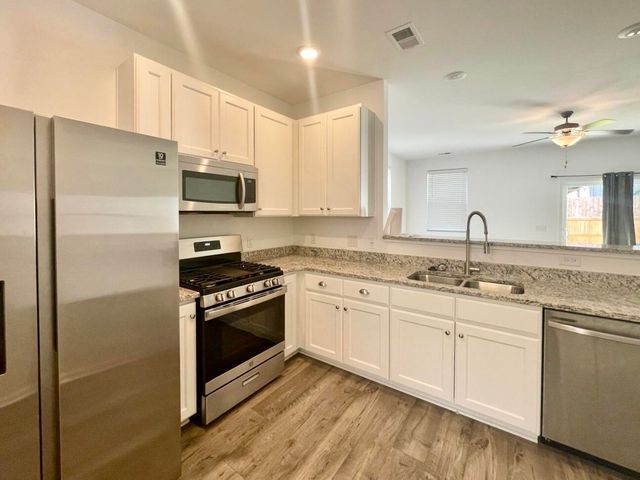 152 Spencer Circle, Summerville, SC 29485