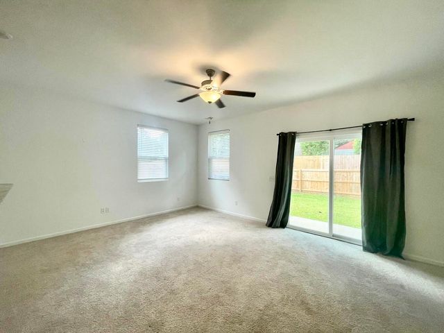 152 Spencer Circle, Summerville, SC 29485