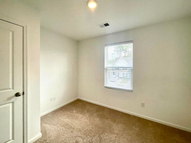 152 Spencer Circle, Summerville, SC 29485