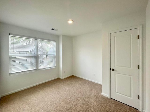 152 Spencer Circle, Summerville, SC 29485