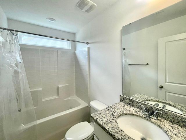 152 Spencer Circle, Summerville, SC 29485