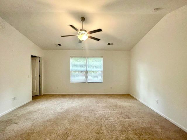 152 Spencer Circle, Summerville, SC 29485