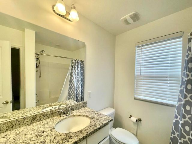 152 Spencer Circle, Summerville, SC 29485