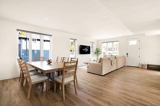 4614 Cape May Ave, San Diego, CA 92107