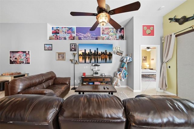 429 ORISTA DRIVE, Davenport, FL 33897