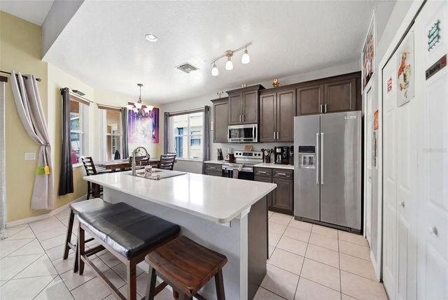 429 ORISTA DRIVE, Davenport, FL 33897