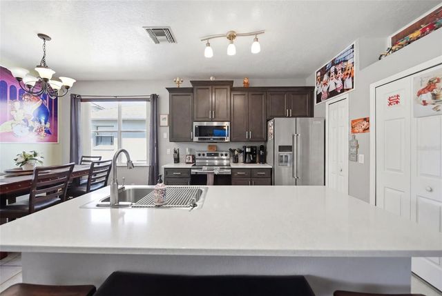 429 ORISTA DRIVE, Davenport, FL 33897