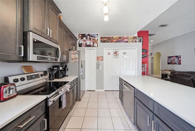 429 ORISTA DRIVE, Davenport, FL 33897