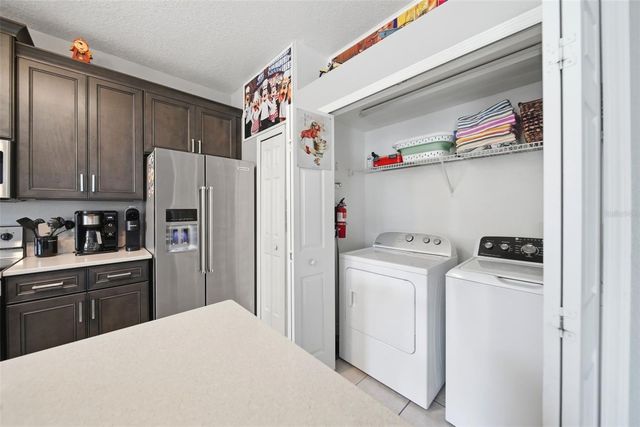 429 ORISTA DRIVE, Davenport, FL 33897
