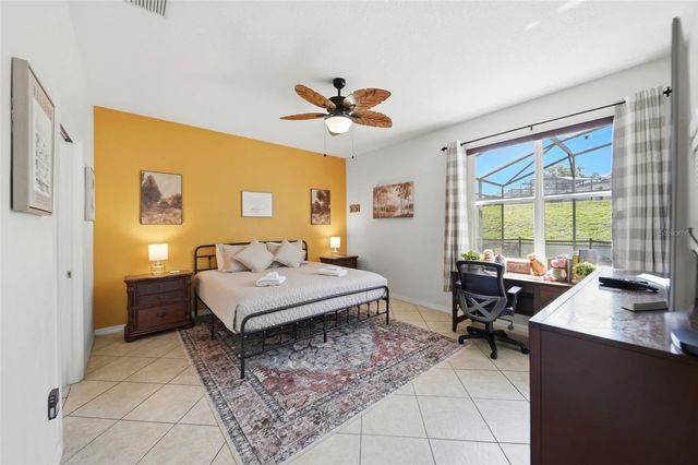 429 ORISTA DRIVE, Davenport, FL 33897