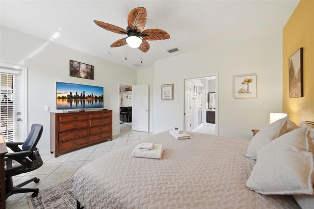 429 ORISTA DRIVE, Davenport, FL 33897