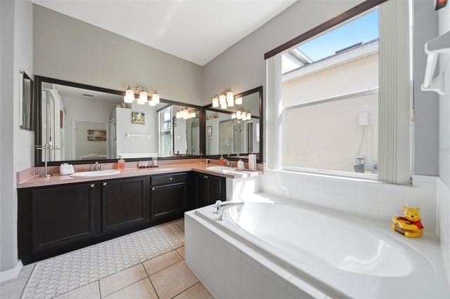 429 ORISTA DRIVE, Davenport, FL 33897
