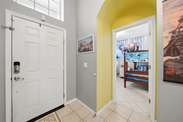 429 ORISTA DRIVE, Davenport, FL 33897