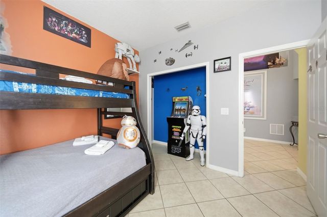 429 ORISTA DRIVE, Davenport, FL 33897