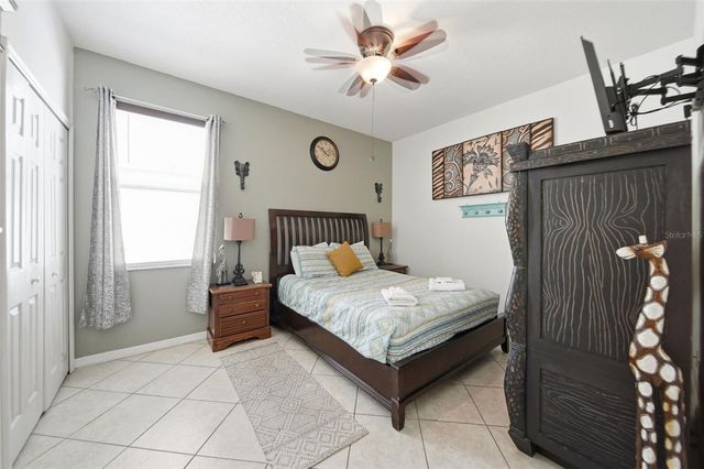 429 ORISTA DRIVE, Davenport, FL 33897