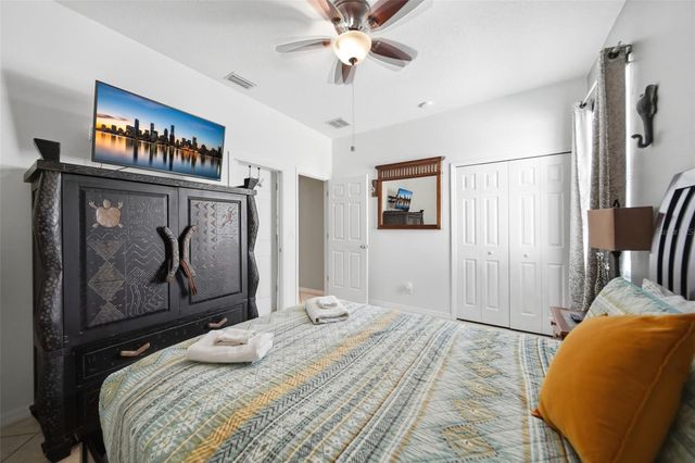 429 ORISTA DRIVE, Davenport, FL 33897