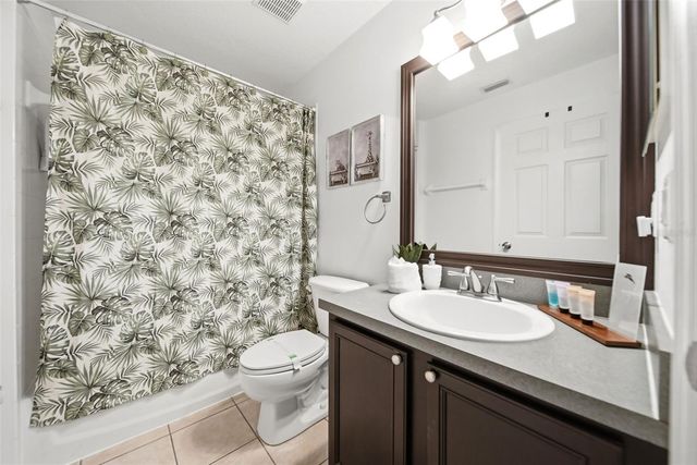 429 ORISTA DRIVE, Davenport, FL 33897