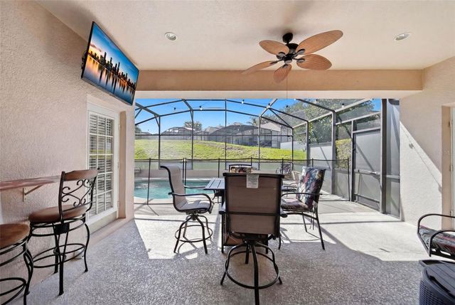 429 ORISTA DRIVE, Davenport, FL 33897