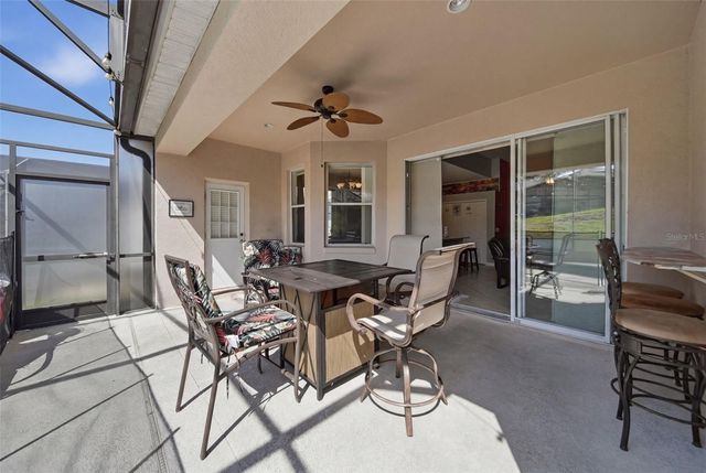 429 ORISTA DRIVE, Davenport, FL 33897