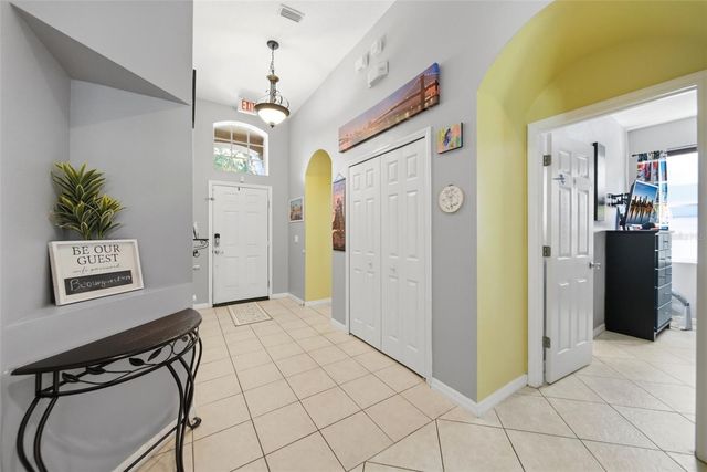 429 ORISTA DRIVE, Davenport, FL 33897