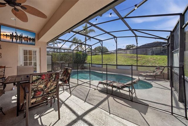 429 ORISTA DRIVE, Davenport, FL 33897