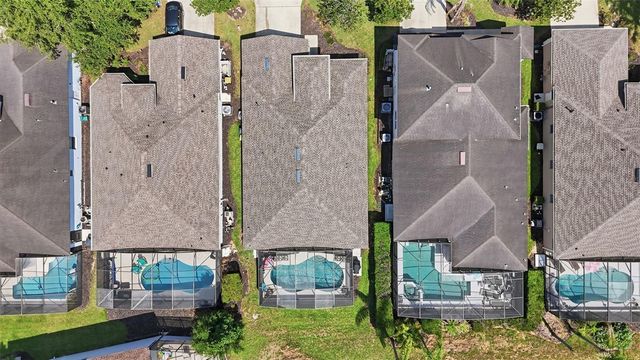 429 ORISTA DRIVE, Davenport, FL 33897