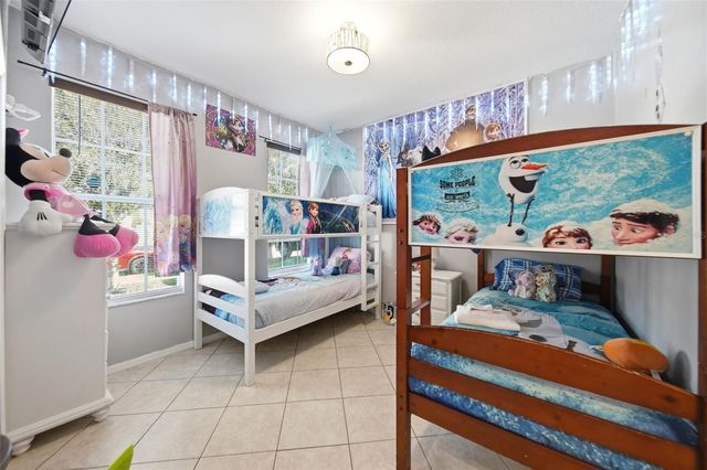 429 ORISTA DRIVE, Davenport, FL 33897