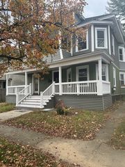 48 Eleanor Rd 1, Springfield, MA 01108