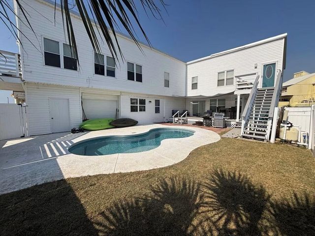 1420 Bahia Drive, Navarre, FL 32566