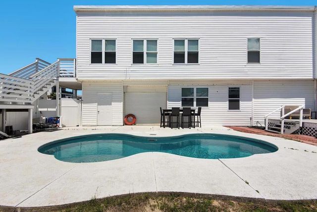 1420 Bahia Drive, Navarre, FL 32566