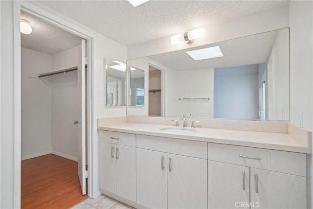 19 Woodrush, Irvine, CA 92604