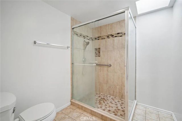 19 Woodrush, Irvine, CA 92604