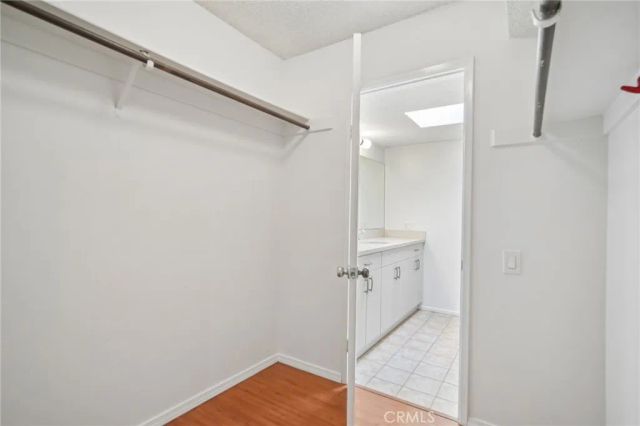 19 Woodrush, Irvine, CA 92604