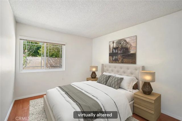 19 Woodrush, Irvine, CA 92604