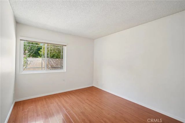 19 Woodrush, Irvine, CA 92604