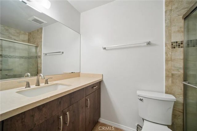 19 Woodrush, Irvine, CA 92604