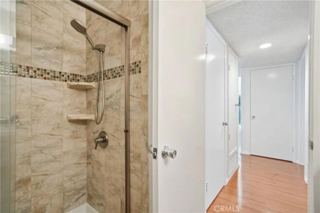 19 Woodrush, Irvine, CA 92604