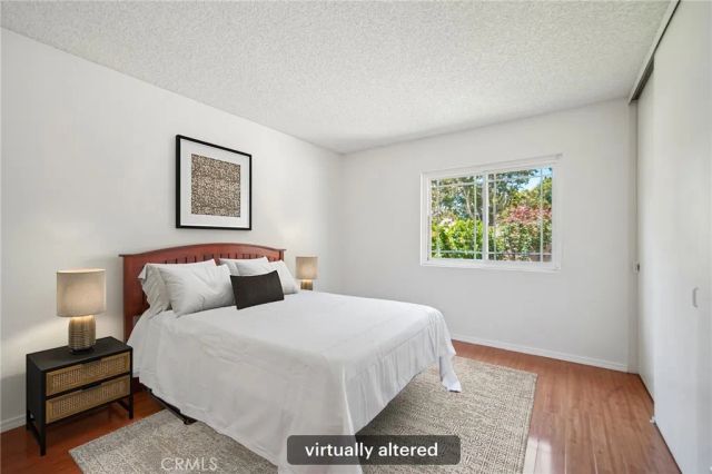 19 Woodrush, Irvine, CA 92604