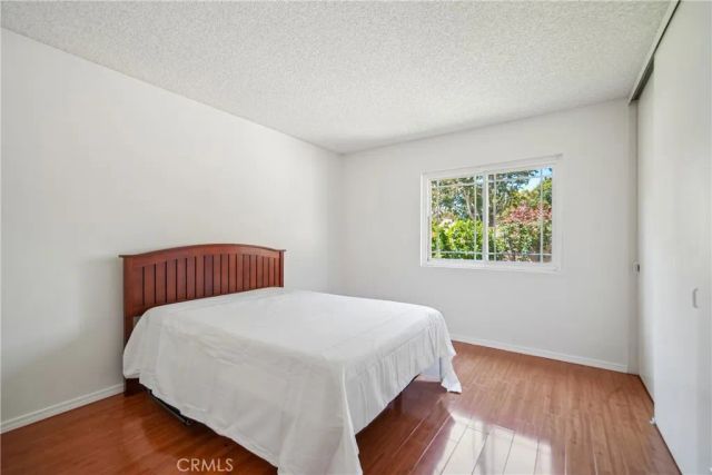 19 Woodrush, Irvine, CA 92604