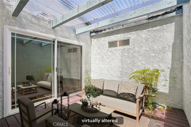 19 Woodrush, Irvine, CA 92604