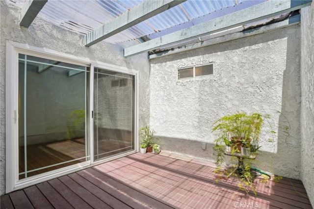 19 Woodrush, Irvine, CA 92604