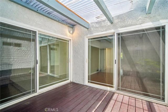 19 Woodrush, Irvine, CA 92604