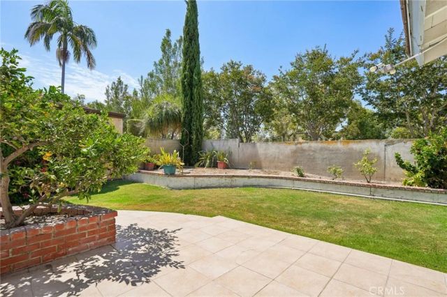 19 Woodrush, Irvine, CA 92604