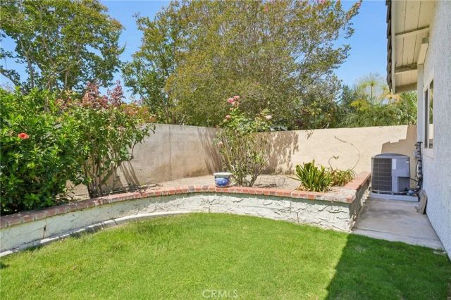 19 Woodrush, Irvine, CA 92604