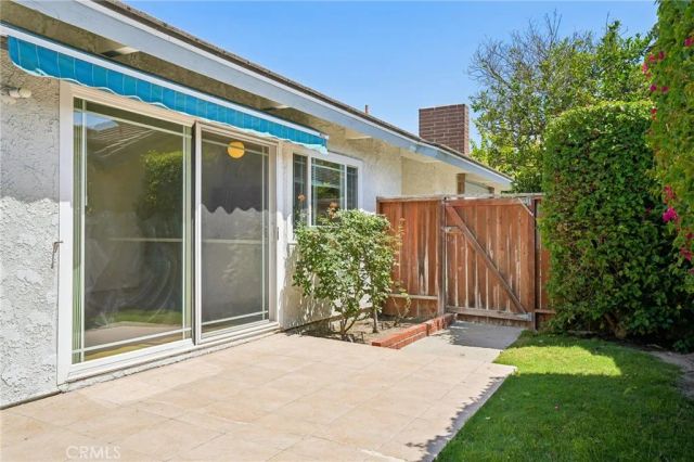19 Woodrush, Irvine, CA 92604