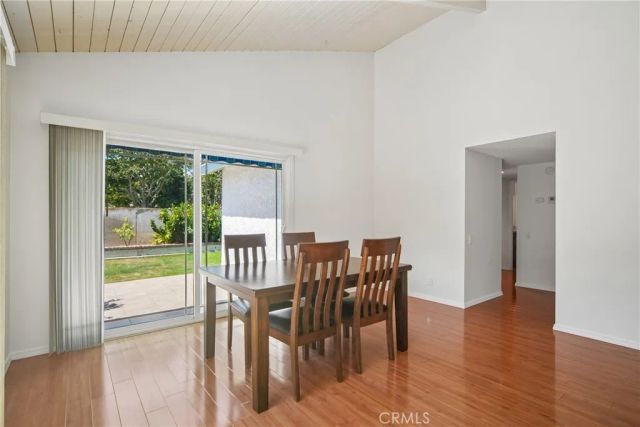 19 Woodrush, Irvine, CA 92604
