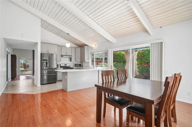 19 Woodrush, Irvine, CA 92604