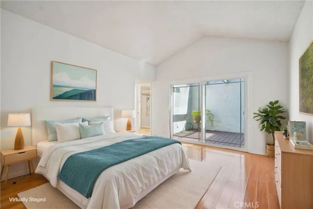 19 Woodrush, Irvine, CA 92604